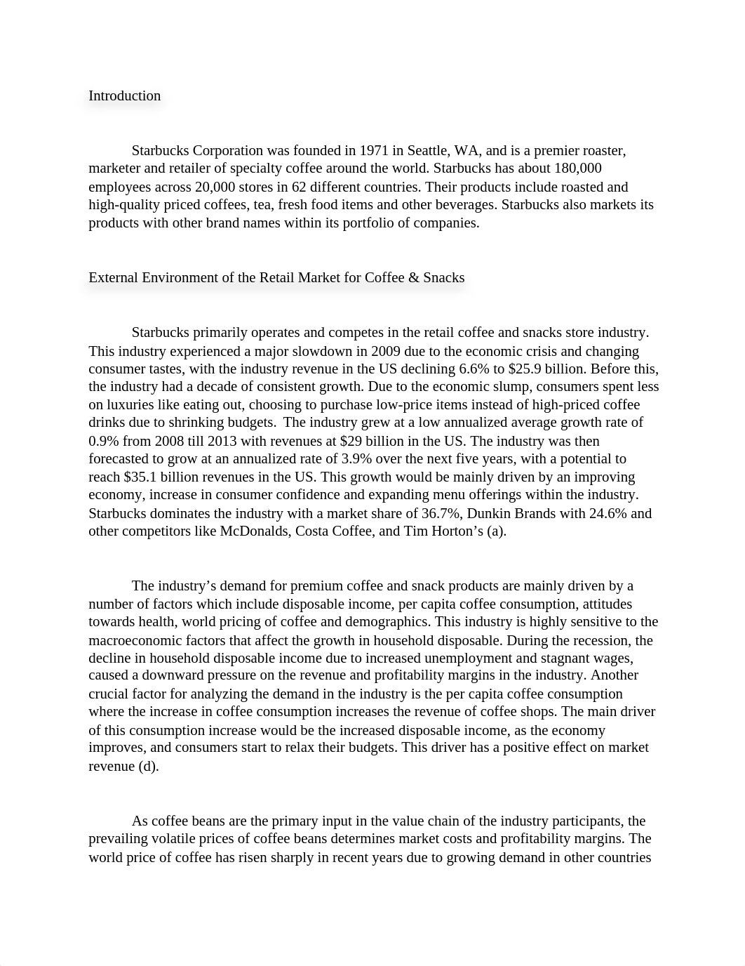 Unit 5 A1.docx_dokrmk0q4rz_page2