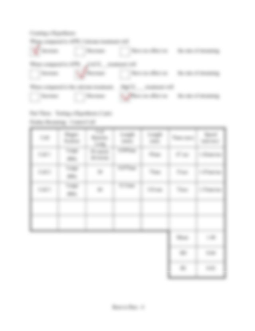 Exercise Four Microscopy and Streaming Worksheet W2023_ConclusionUpdate.pdf_doks04ozr1c_page4