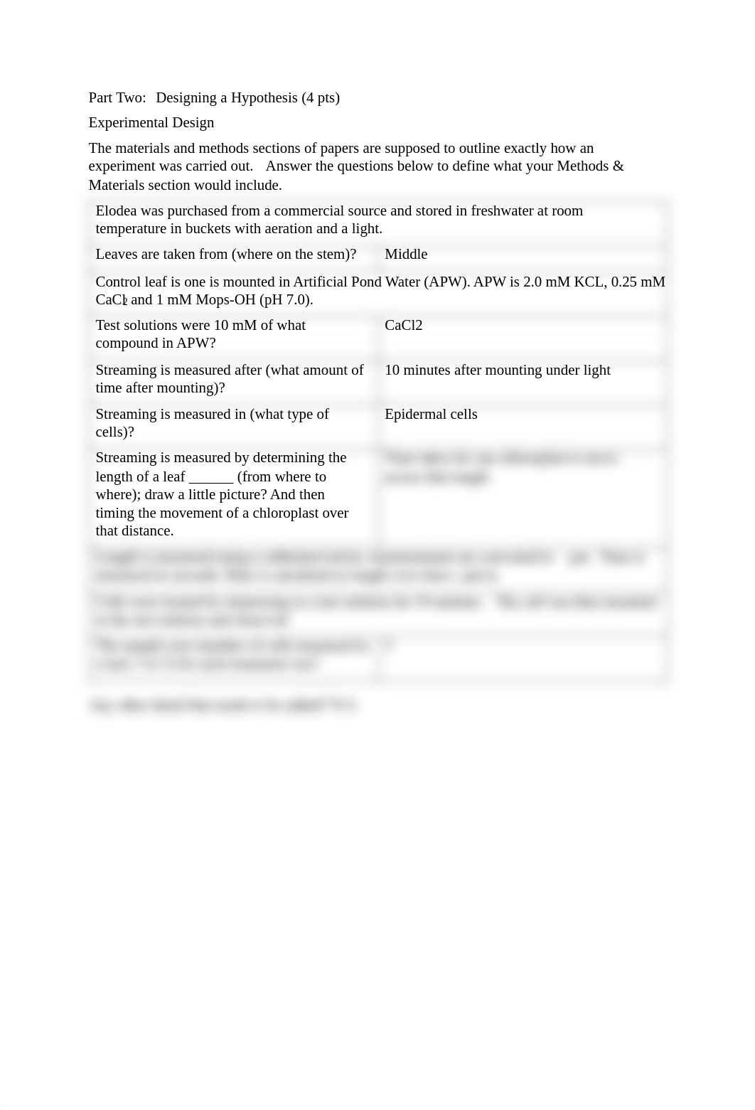 Exercise Four Microscopy and Streaming Worksheet W2023_ConclusionUpdate.pdf_doks04ozr1c_page3