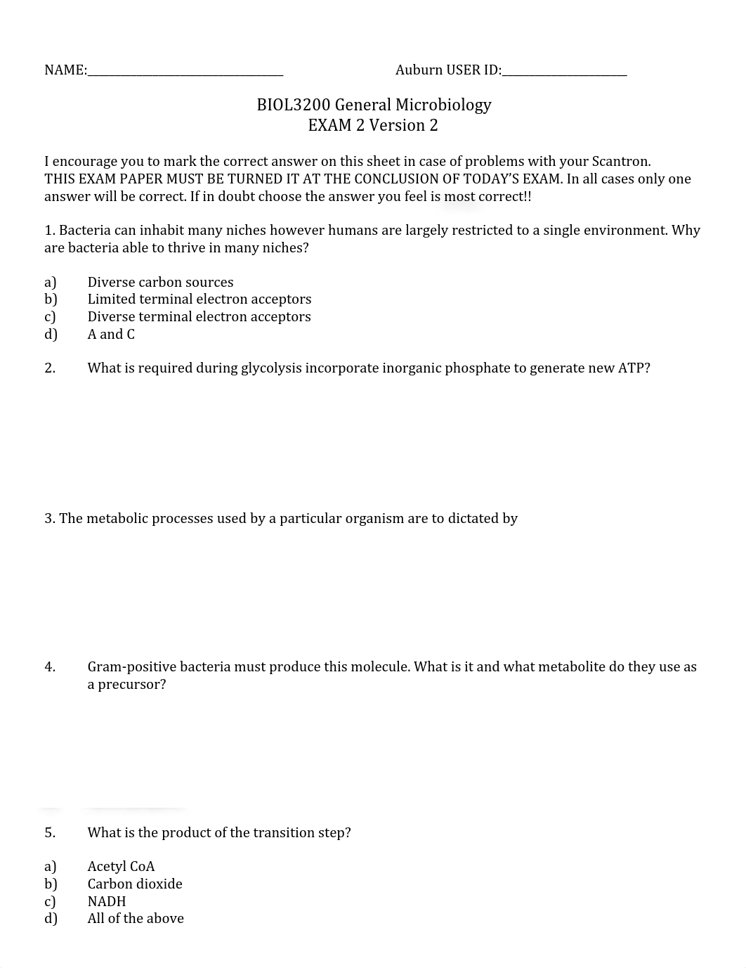 Fall2017_Exam2.pdf_doks28jxdh1_page1