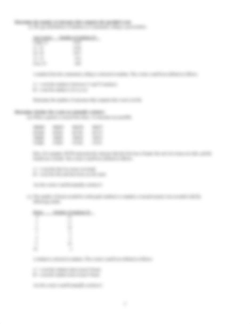 Sample problems for Test 2 (SA).pdf_doks3taixn5_page3