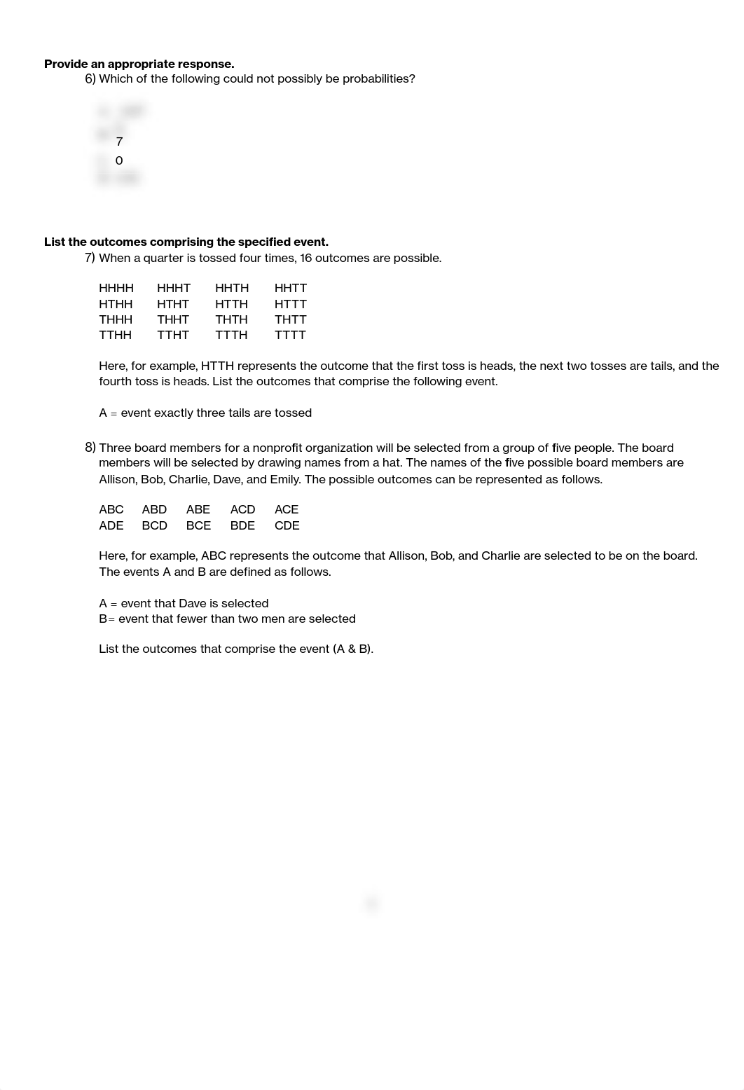 Sample problems for Test 2 (SA).pdf_doks3taixn5_page2