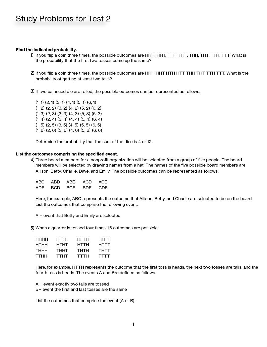 Sample problems for Test 2 (SA).pdf_doks3taixn5_page1