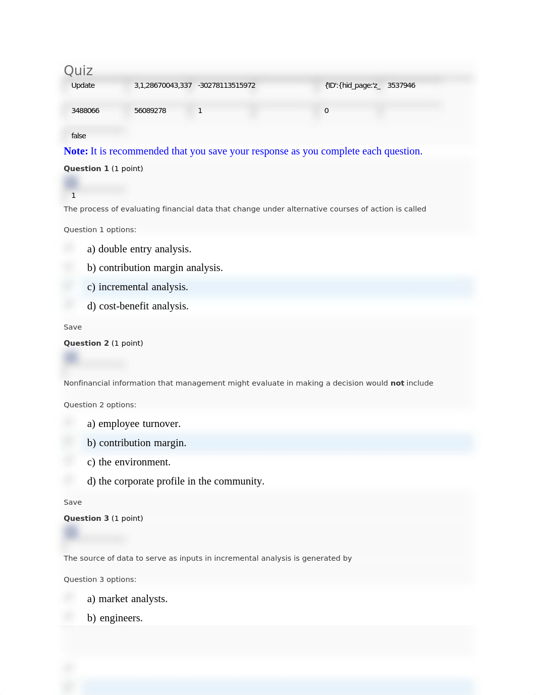 quiz 34p_doks666bg4x_page1