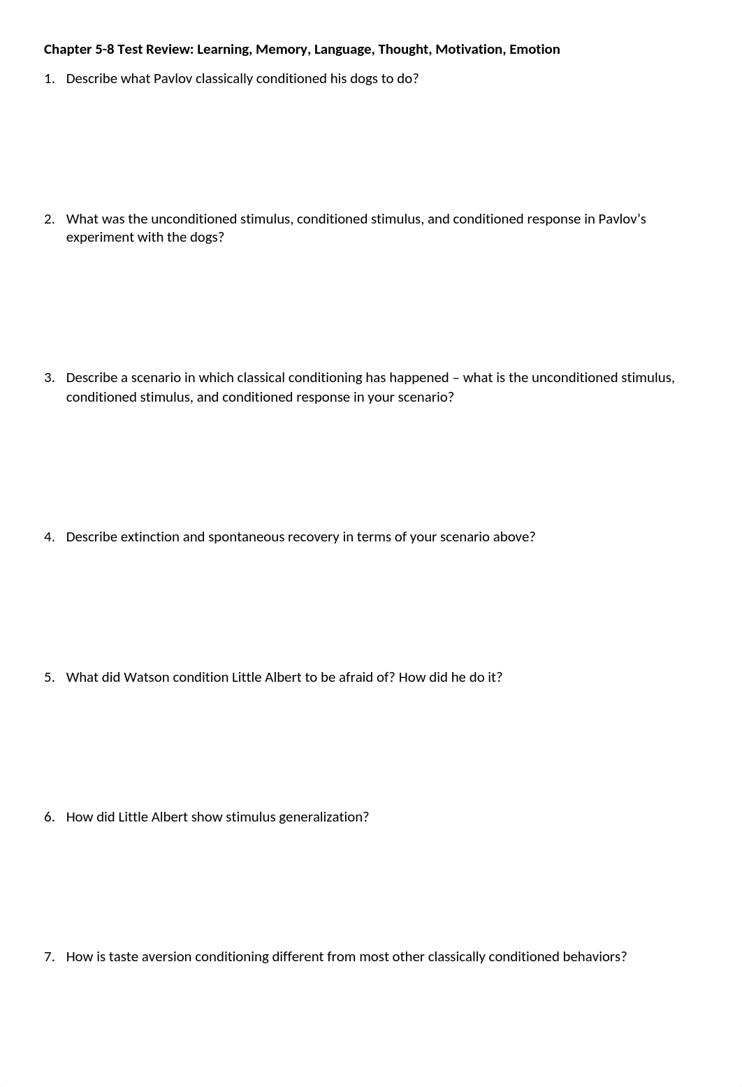 Test 5-8 REVIEW.docx_doks8yvuhme_page1