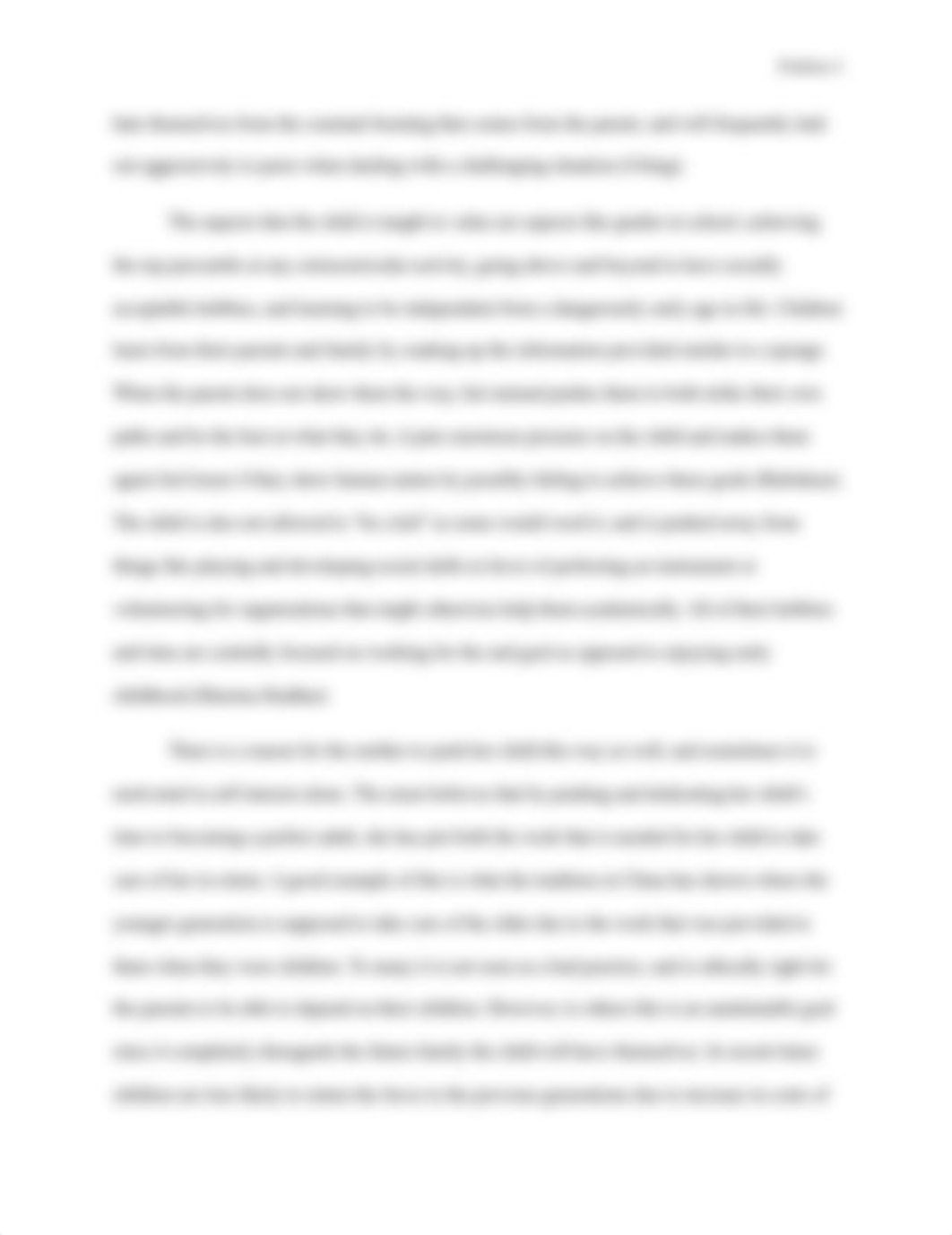 Synthesis Essay.docx_doks9heq726_page2