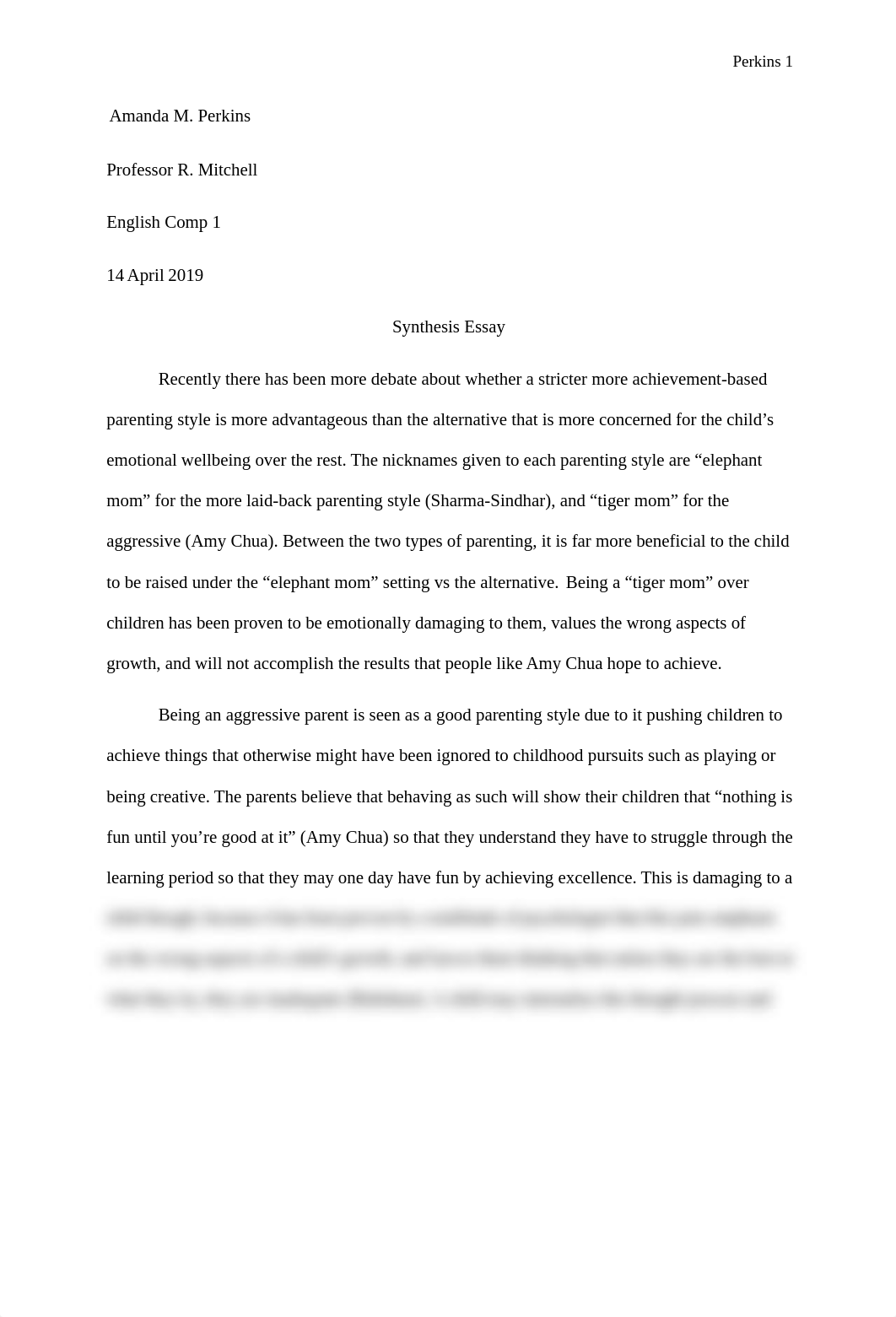 Synthesis Essay.docx_doks9heq726_page1