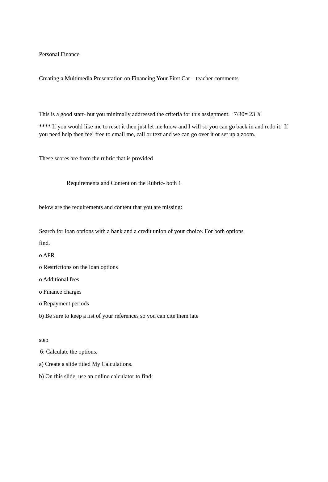 cost of credit.docx_doksbifopr9_page1