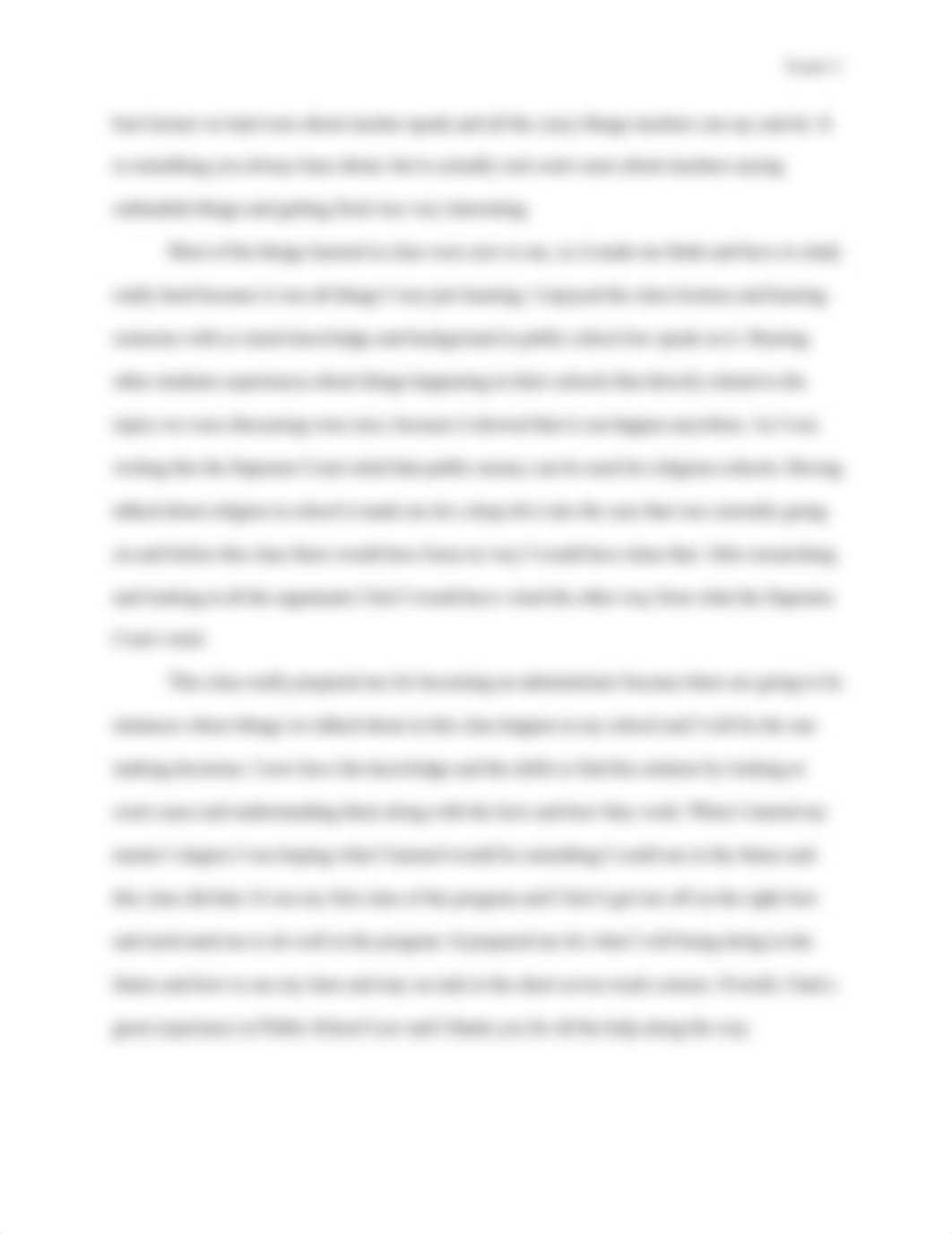 Reflection Paper - Public School Law.docx_doksldj1w2n_page3