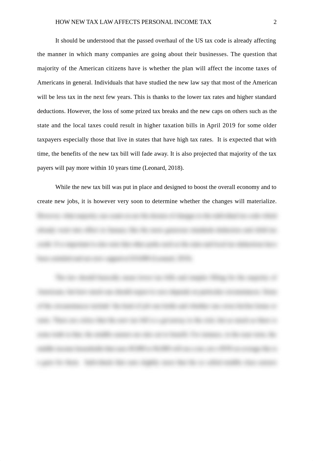 HOW NEW TAX LAW AFFECTS PERSONAL INCOME TAX.docx_doksps8kqdb_page2