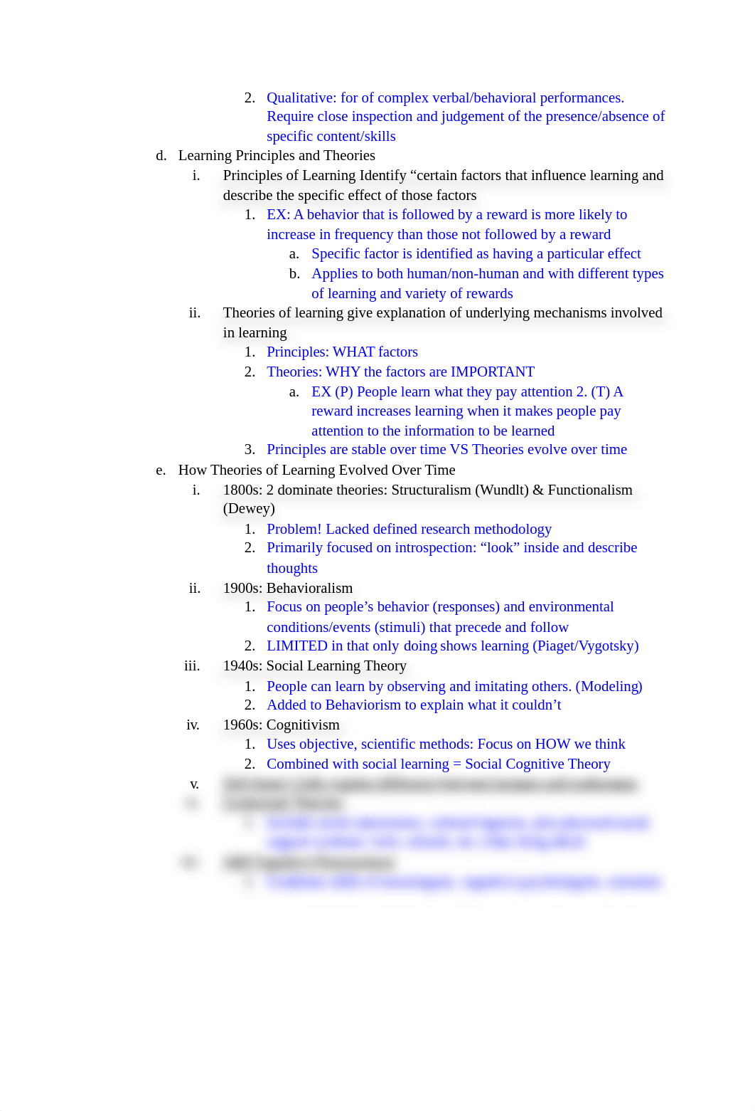 Exam 1 Review .docx_doksrb6btwd_page2