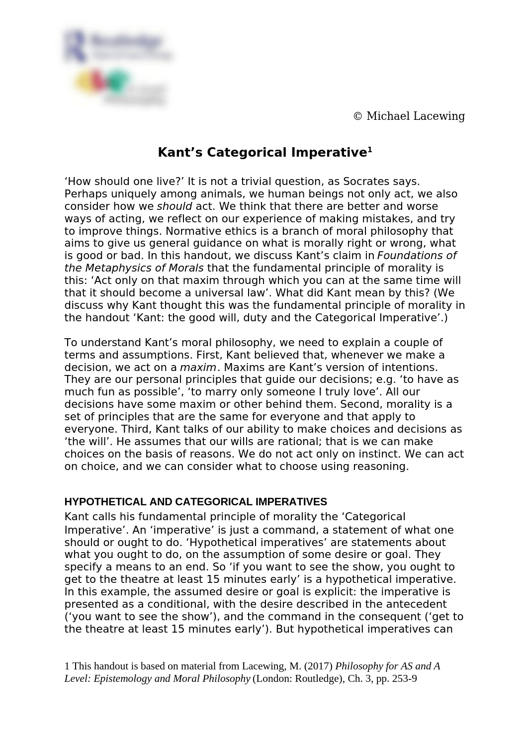 kant's_categorical_imperative.docx_dokss5xi3rp_page1