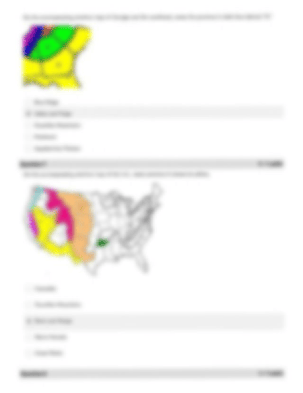 GEOL Unit 14 Quiz.pdf_dokstuz4gdk_page2