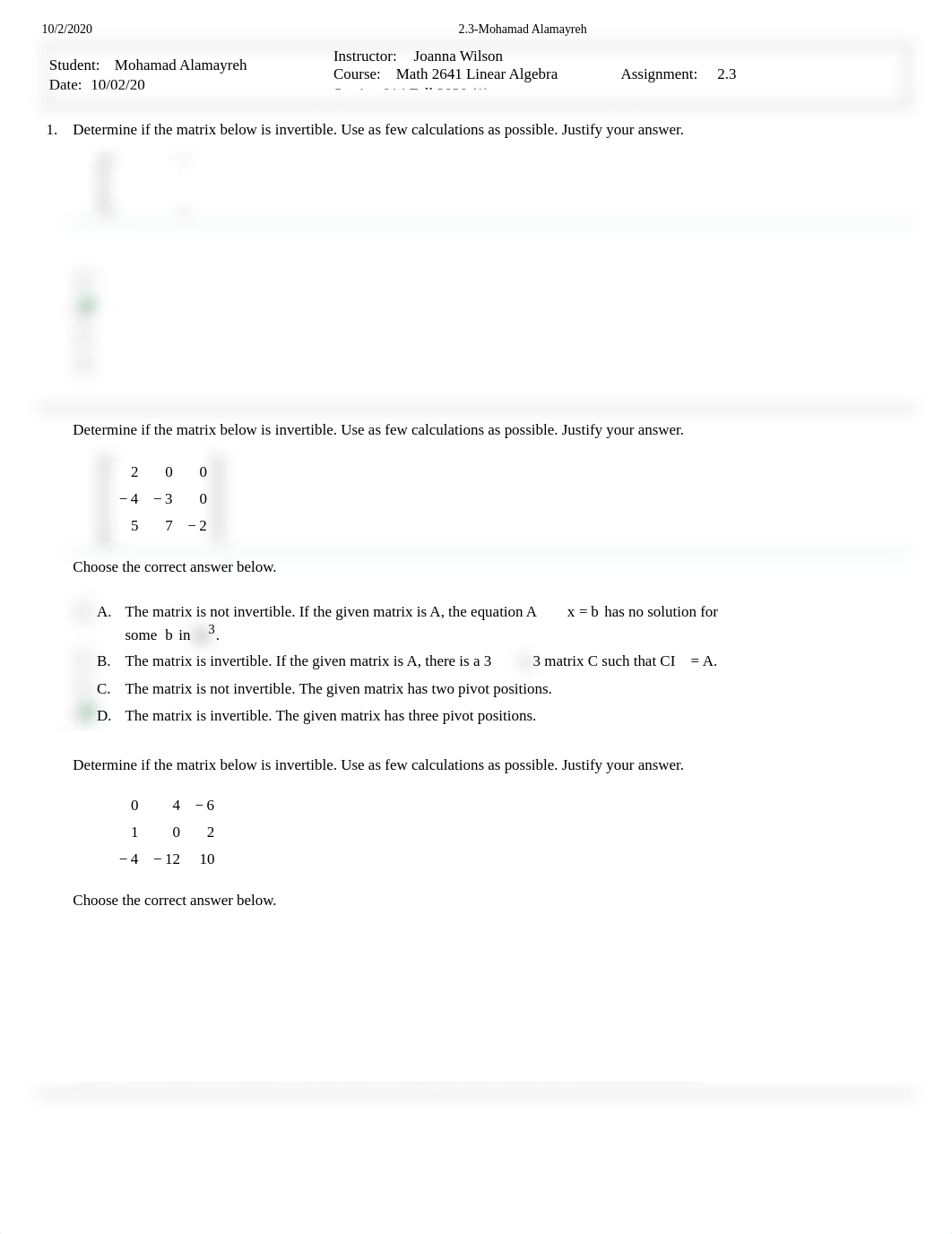 2.3 answers.pdf_dokswcin4of_page1