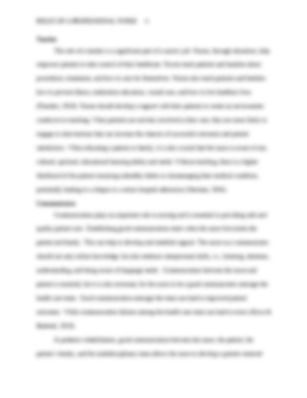 Role of the Professional Nurse final.docx_dokt22lc7cq_page4