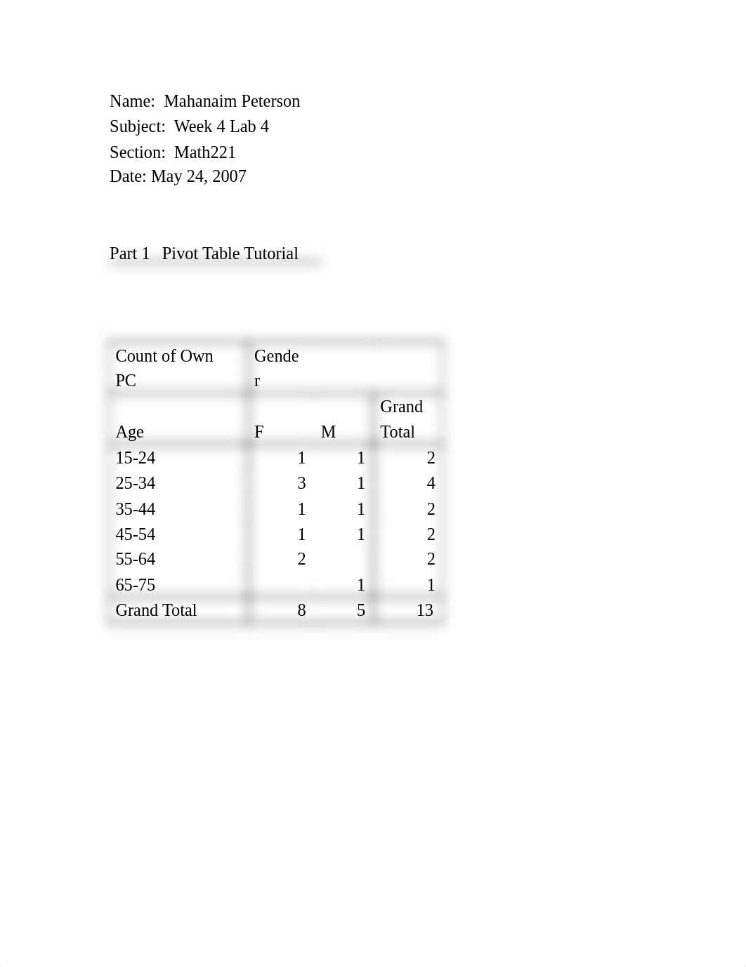 Math 221 Lab4_dokt8n8hoom_page1