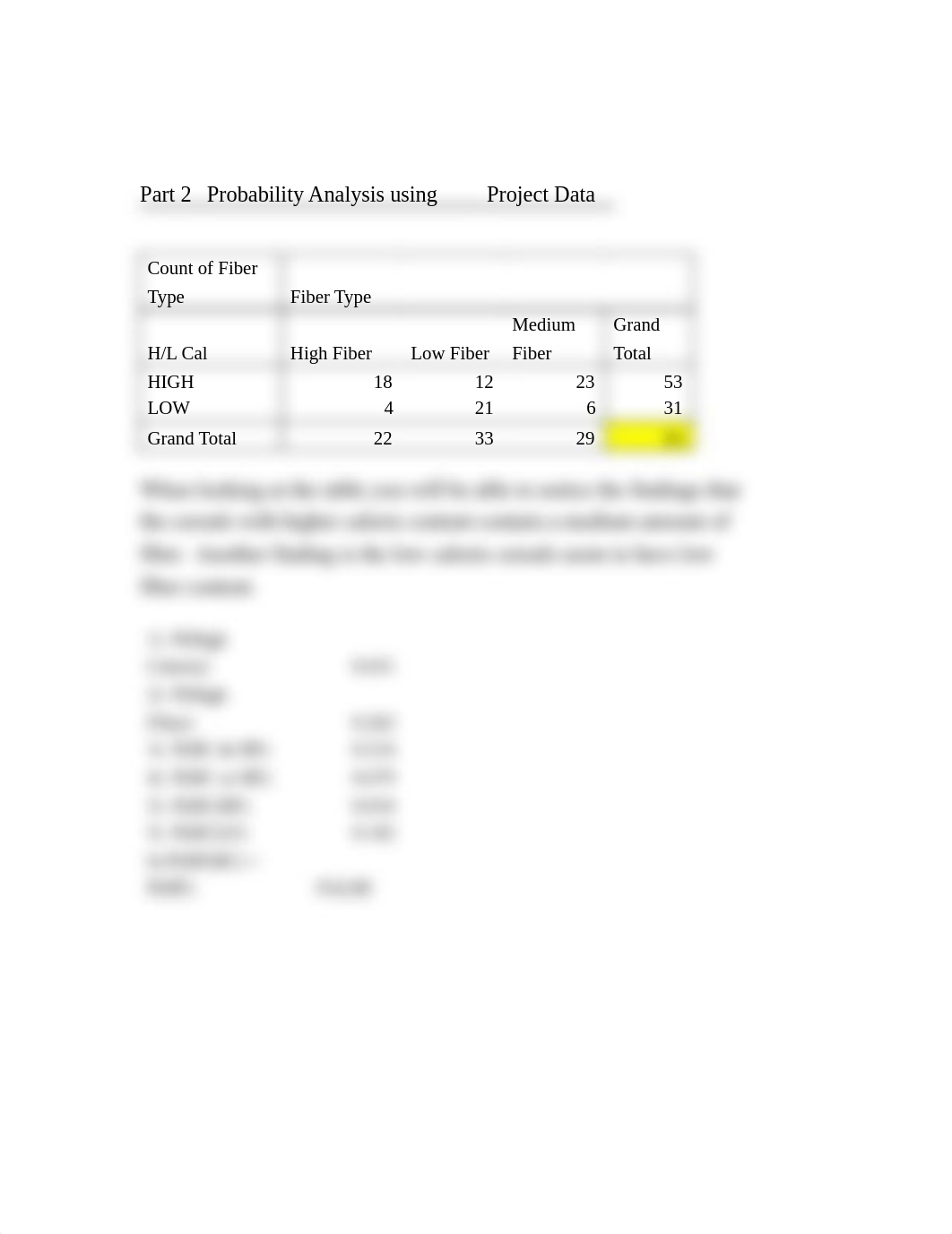 Math 221 Lab4_dokt8n8hoom_page3