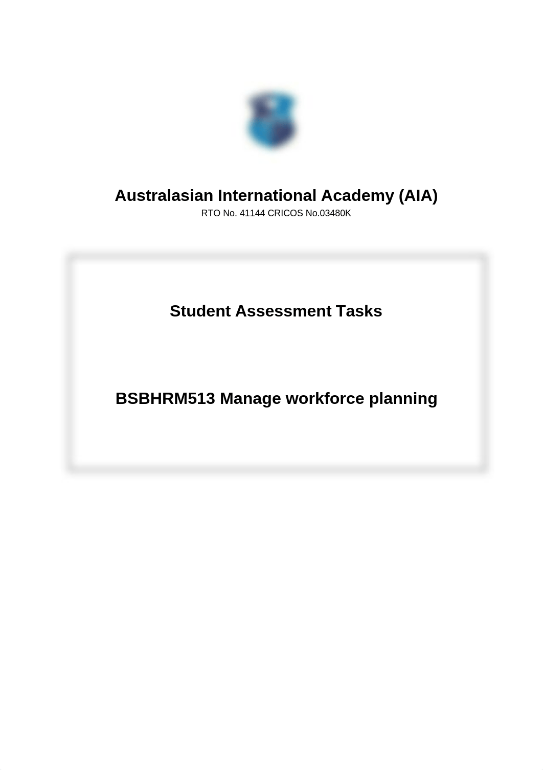 BSBHRM513 Student Assessment Tasks 2 (1).docx_dokta3srbwp_page2