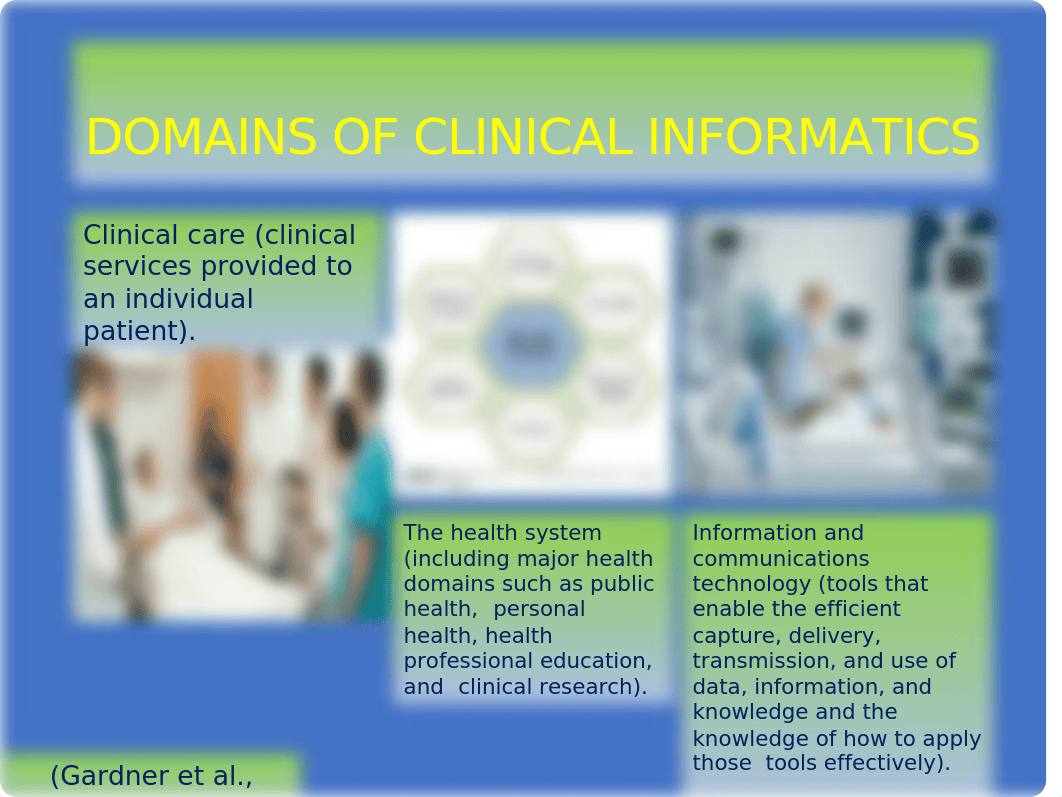 Clinical Informatics.pptx_doktaehzr7p_page4