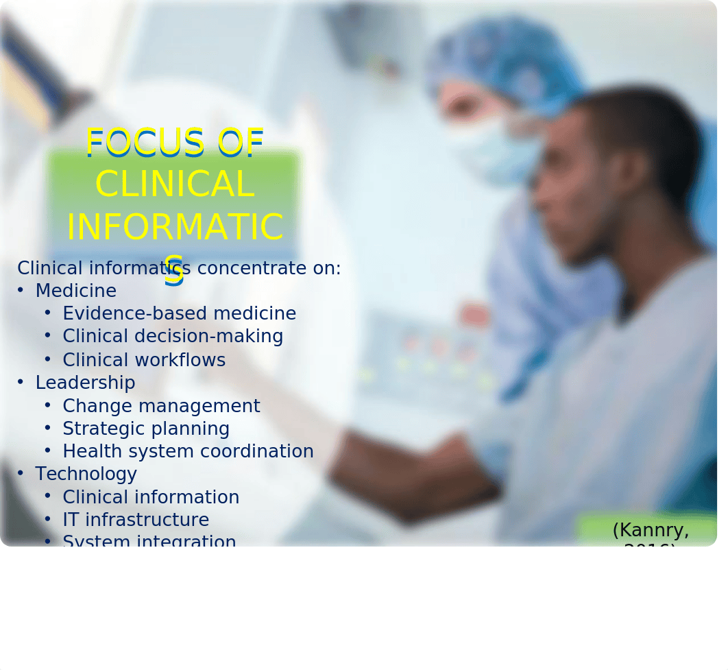 Clinical Informatics.pptx_doktaehzr7p_page5