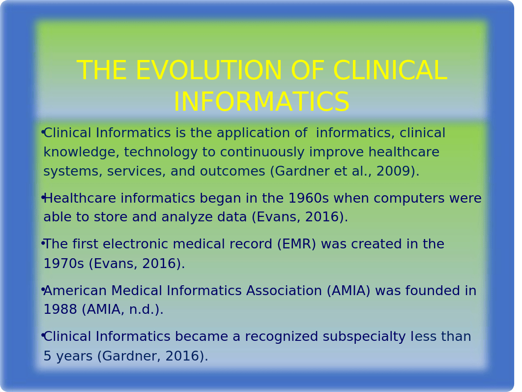 Clinical Informatics.pptx_doktaehzr7p_page3