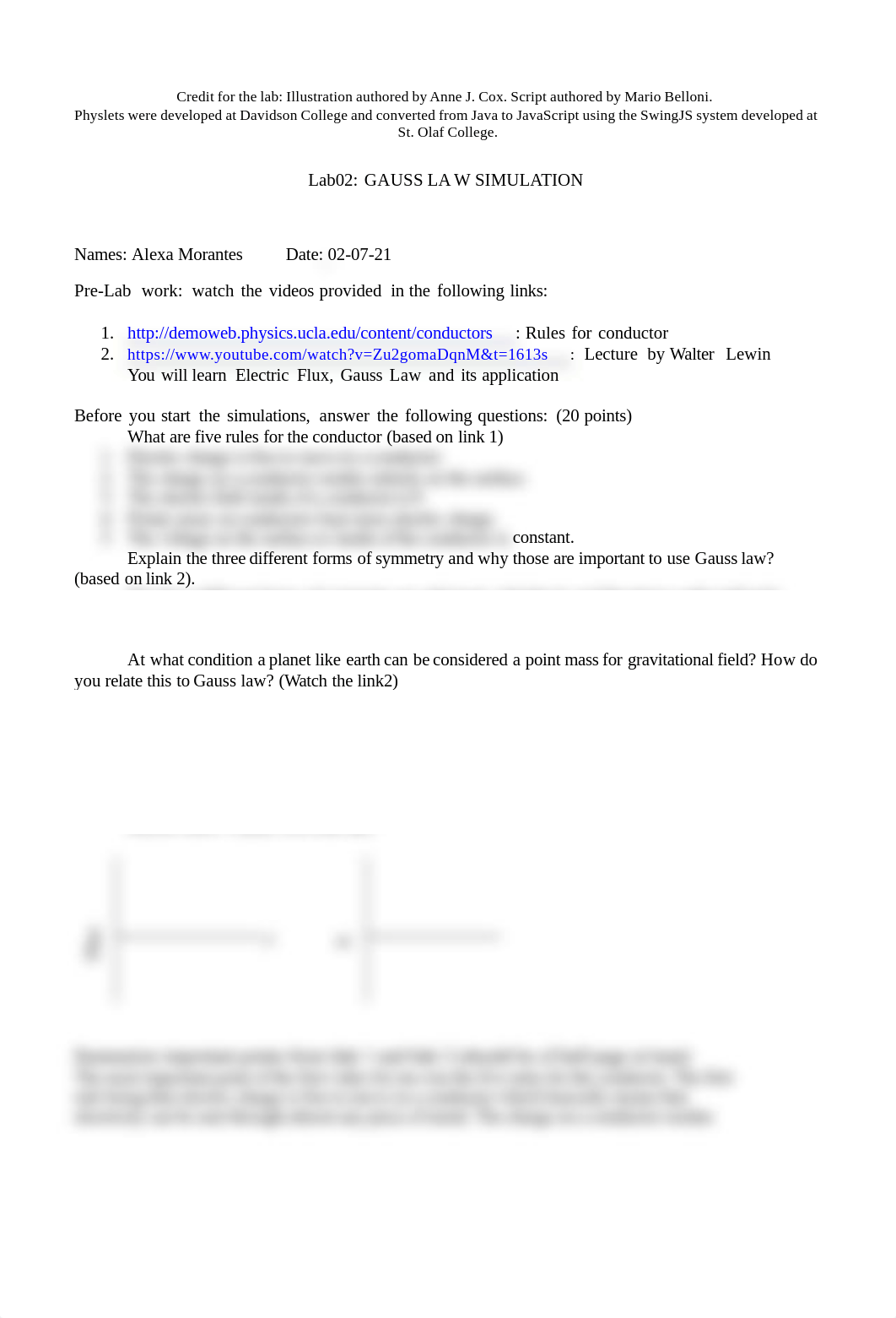 Lab02.pdf_doktf77mvv5_page1