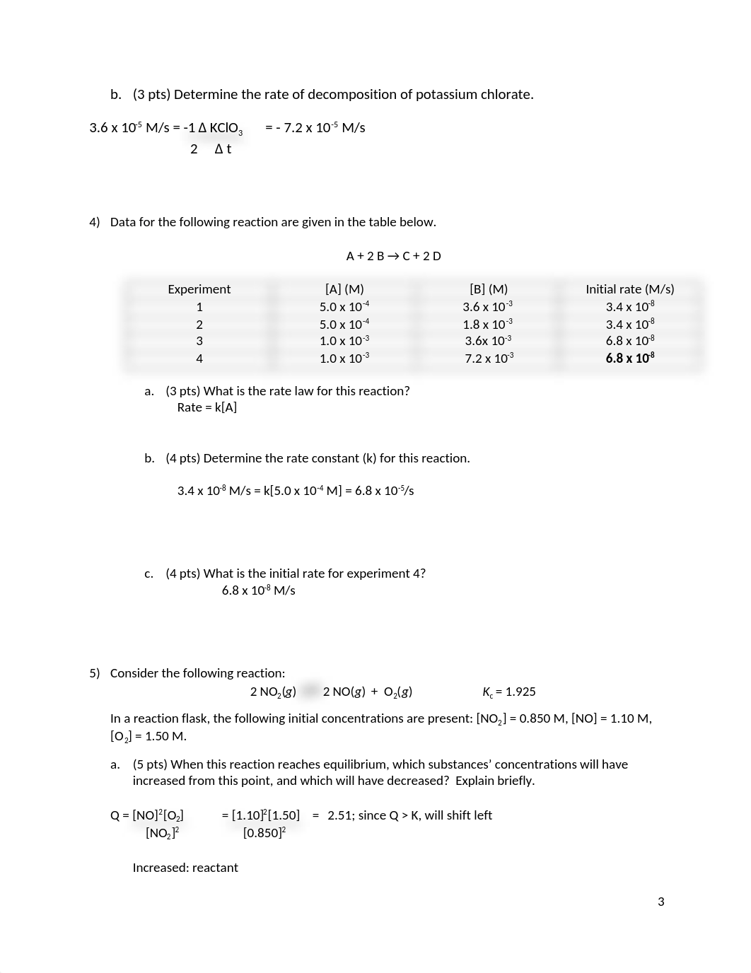 Exam 4 Key.docx_doktr3saqpb_page3