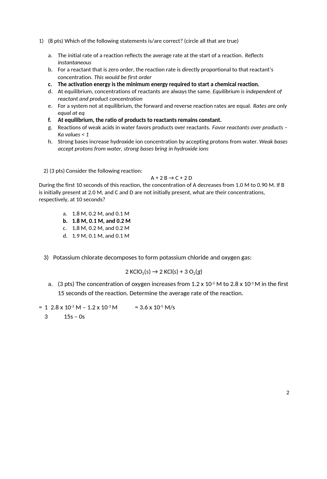 Exam 4 Key.docx_doktr3saqpb_page2