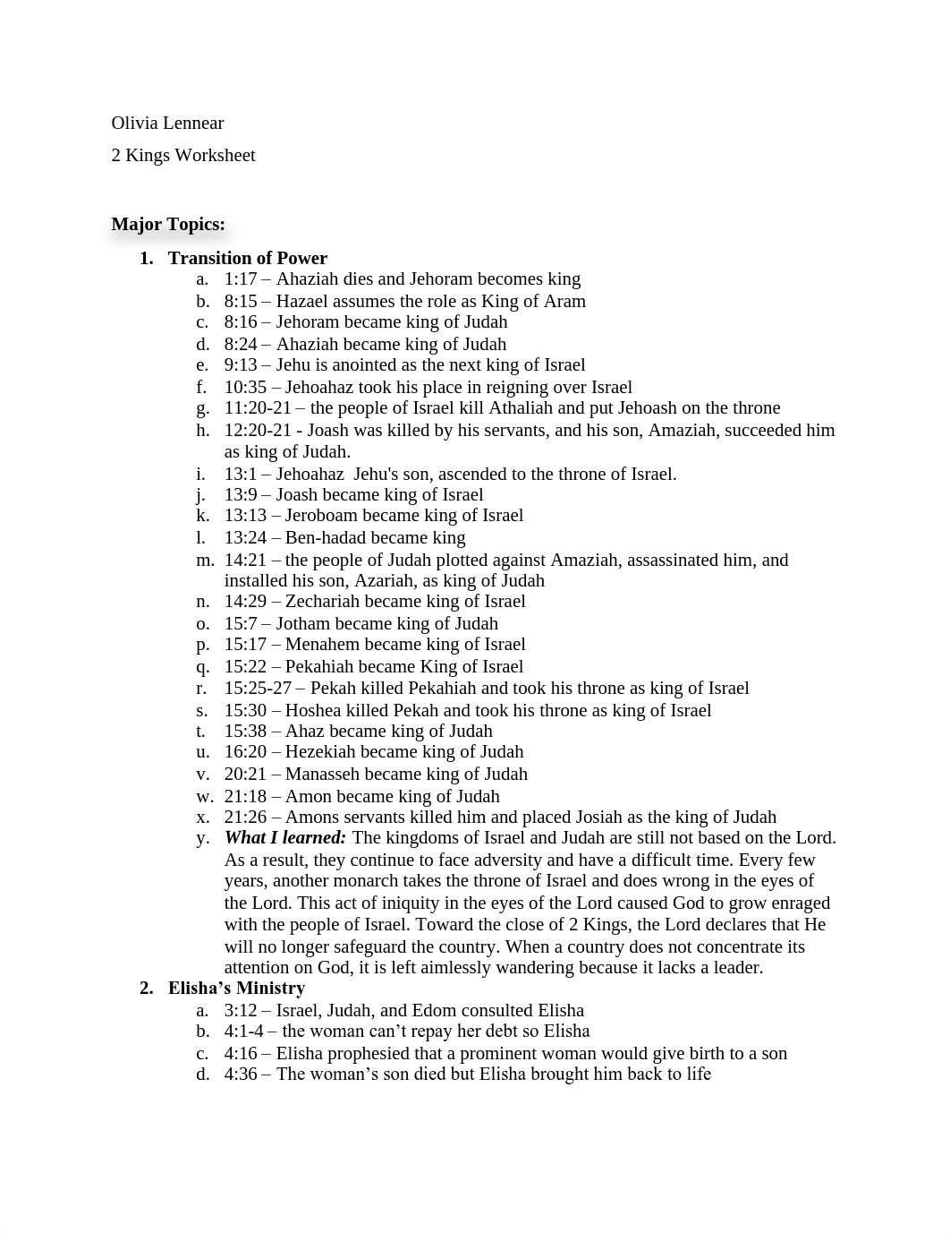 2 Kings Worksheet.pdf_doktsb8ztgs_page1