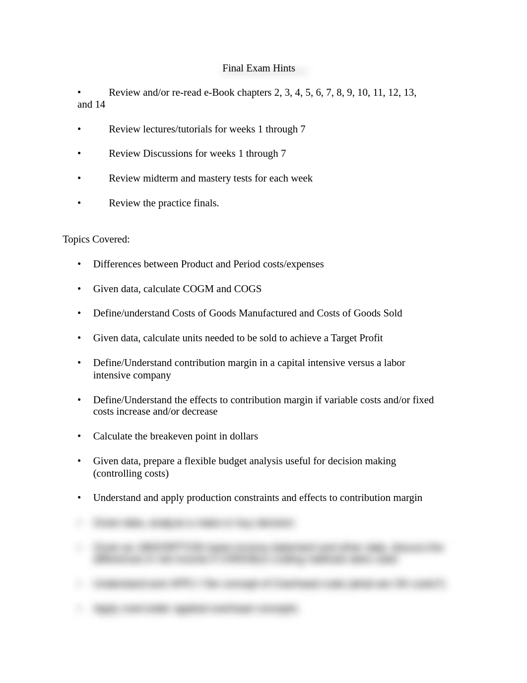 Final Exam Hints_doktvmak3zs_page1