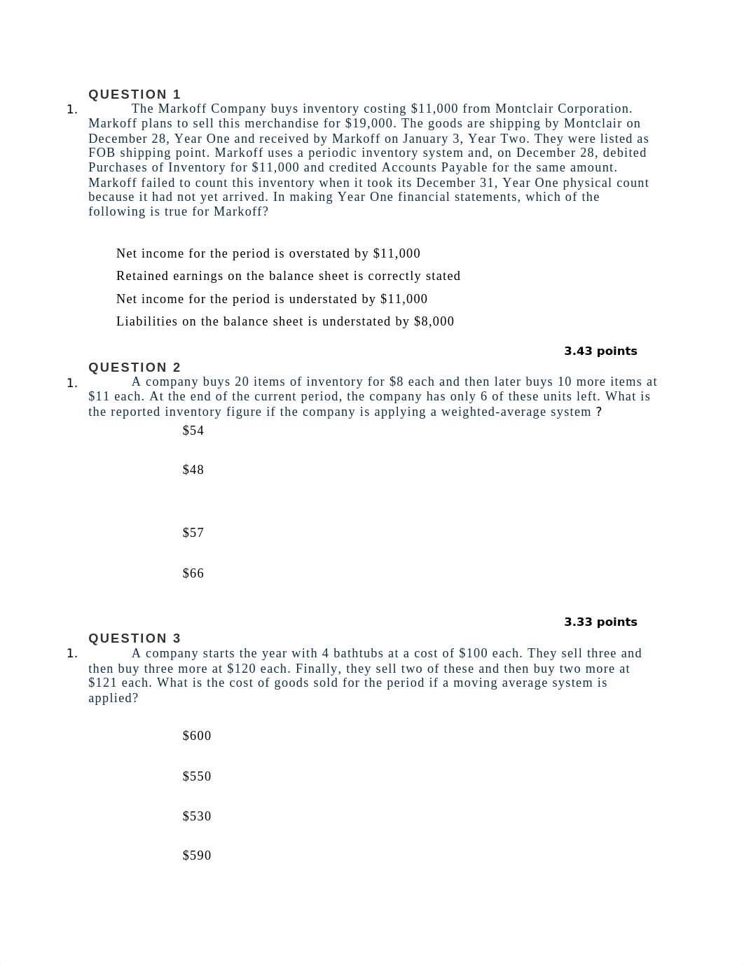 QUESTION 1.docx_doktvzmjxin_page1