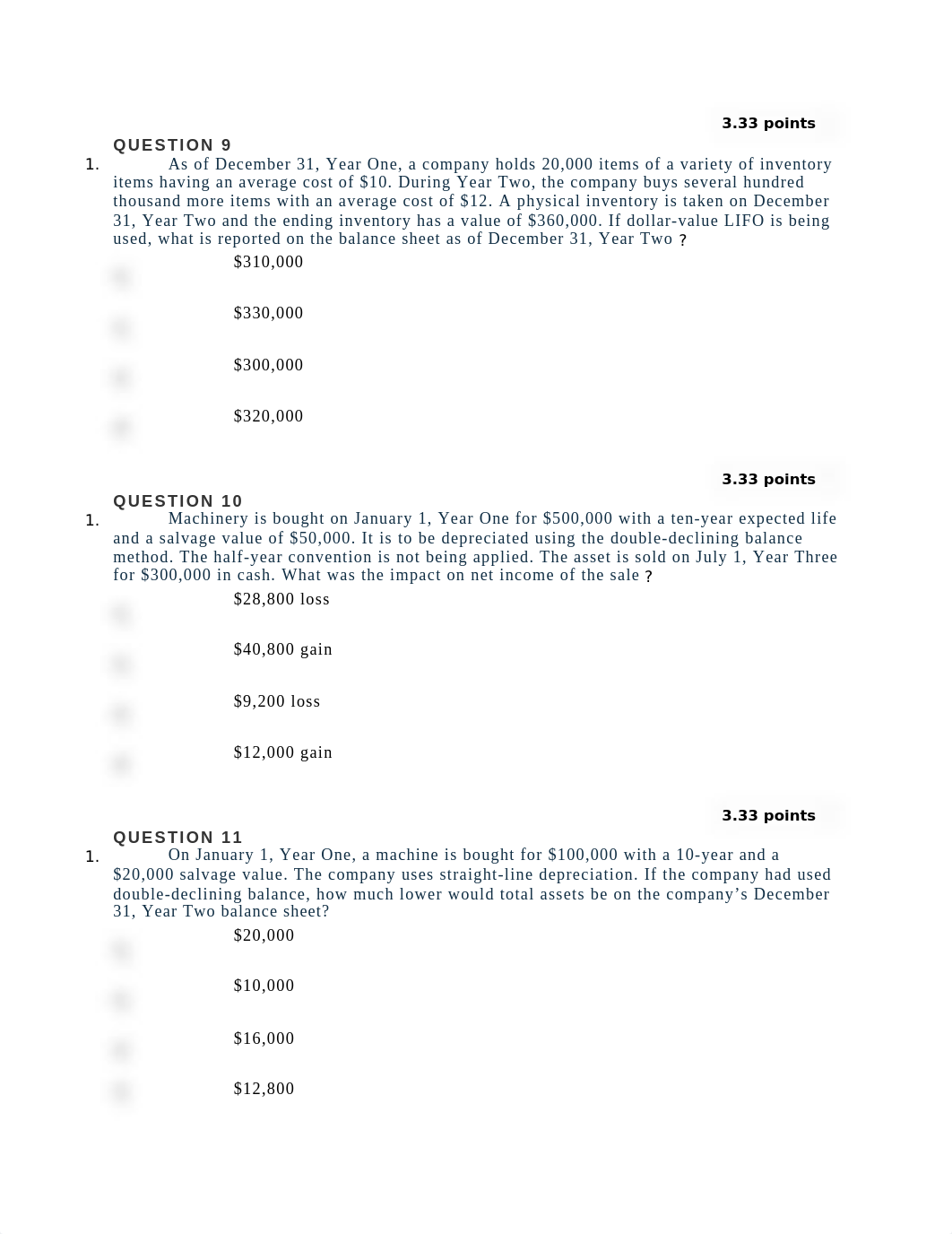 QUESTION 1.docx_doktvzmjxin_page4