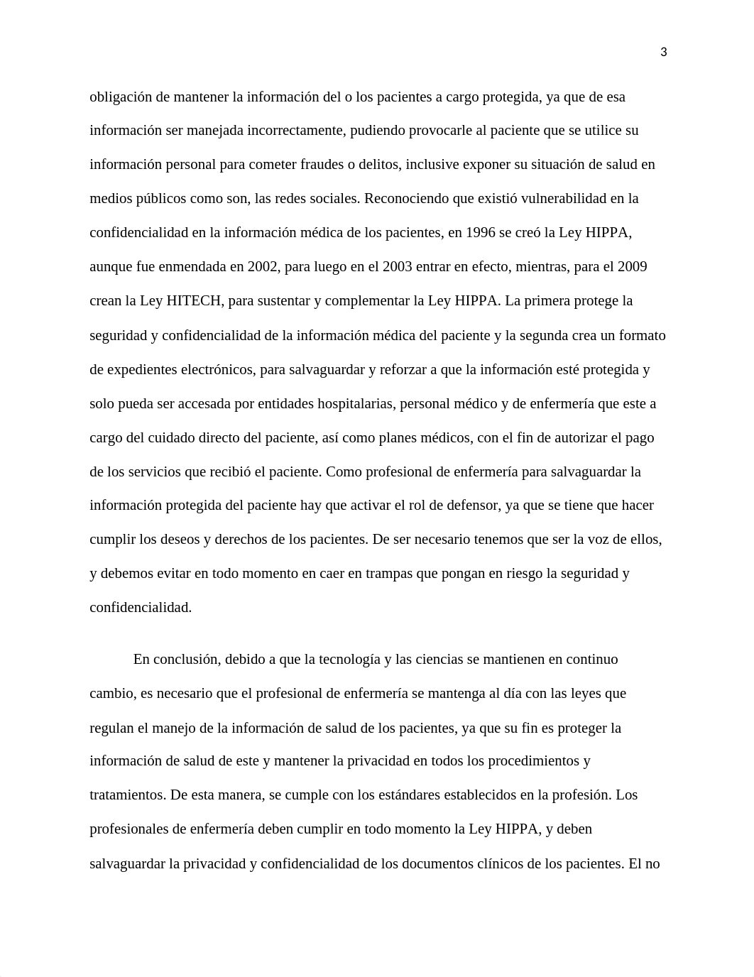 Tarea 2.2- Controversias ético-legales con Portada.docx_doktxr4y0tf_page3