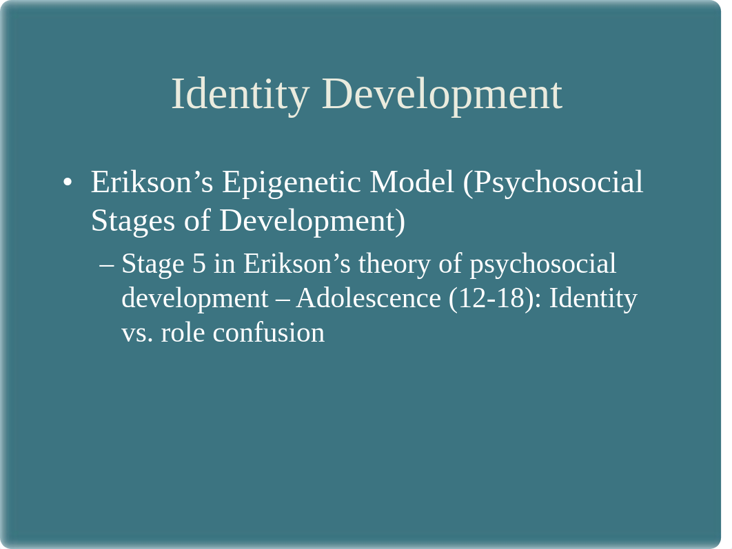 Identity Development Slides_dokubbqmuen_page1