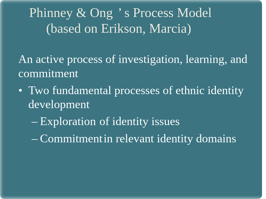 Identity Development Slides_dokubbqmuen_page4