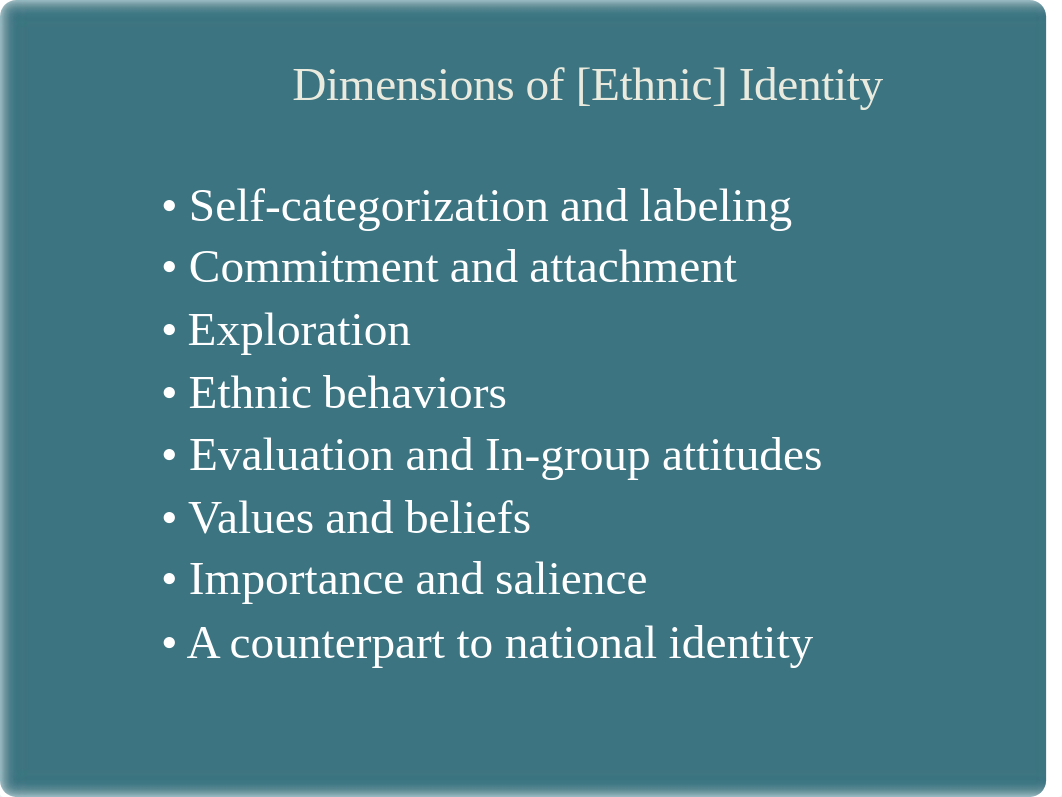 Identity Development Slides_dokubbqmuen_page3