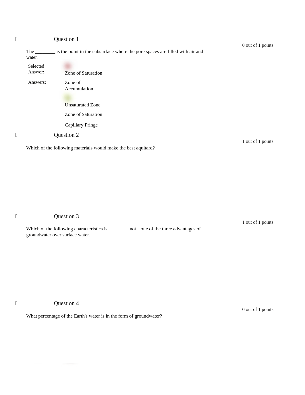 Groundwater Quiz.docx_dokuk0o5ej3_page1