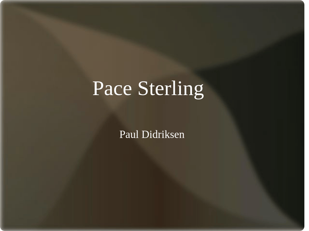 Pace Sterling.ppt_dokunnp1voo_page1