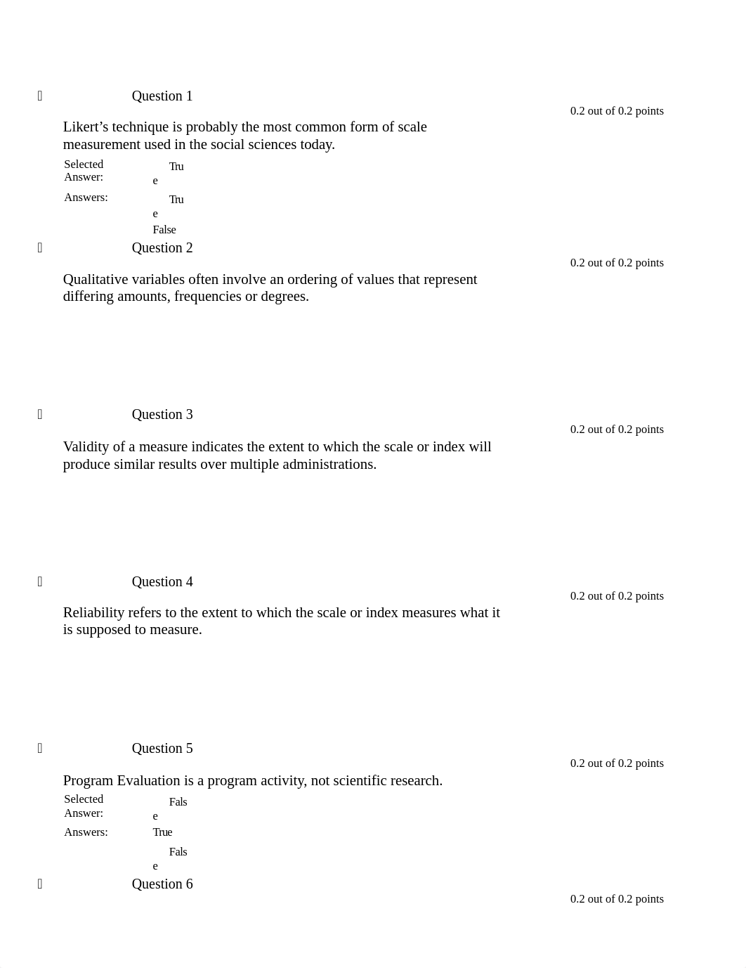 Quiz 4.docx_dokupym5nmt_page1