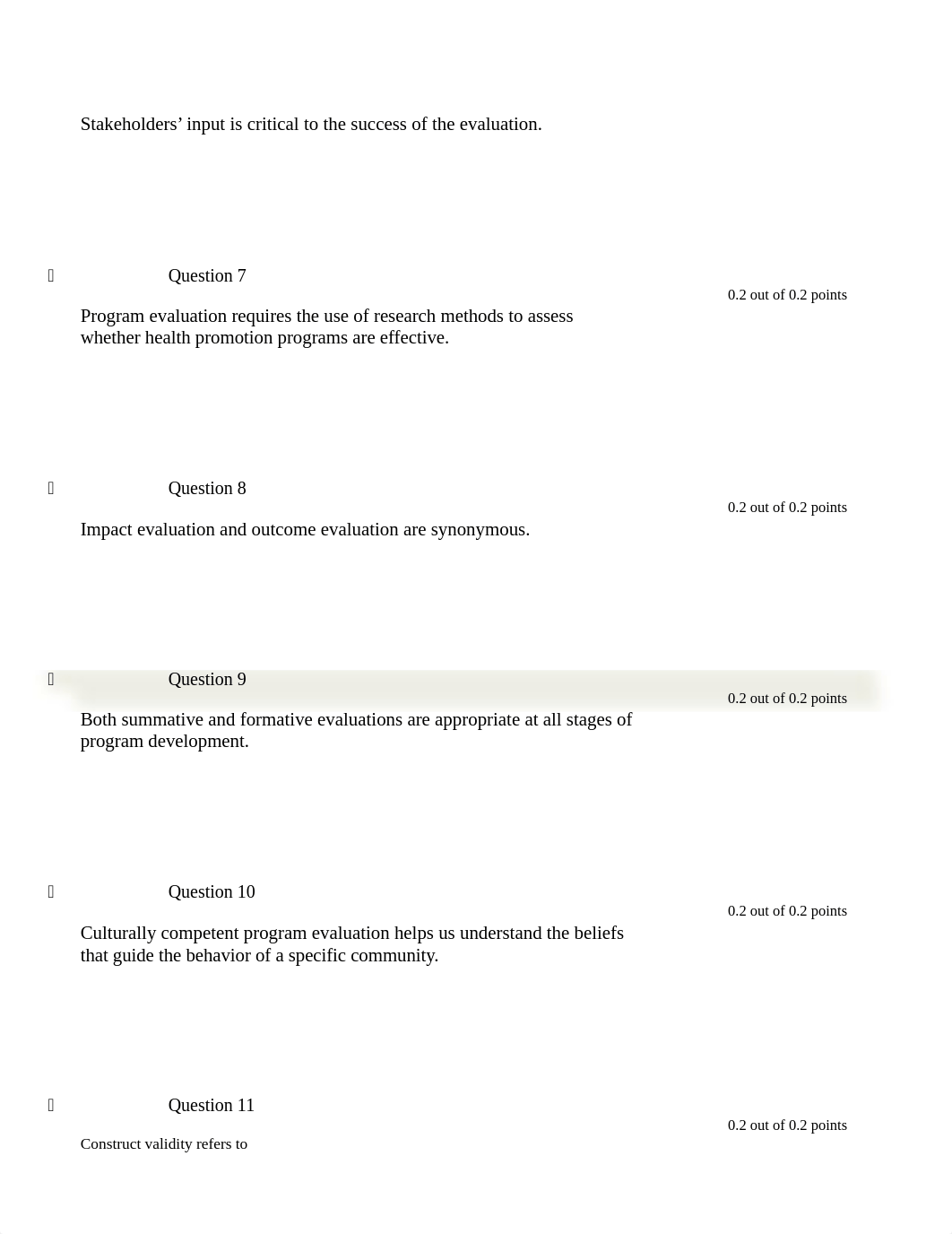 Quiz 4.docx_dokupym5nmt_page2