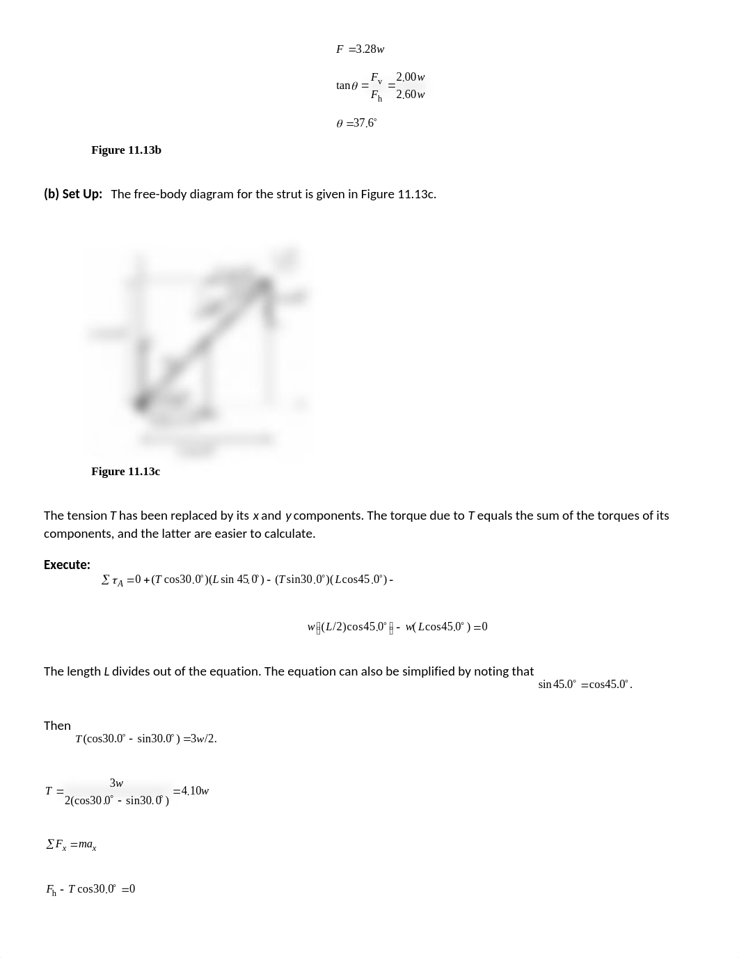 251 Chapter 11 problems.docx_dokuuew1ng5_page3