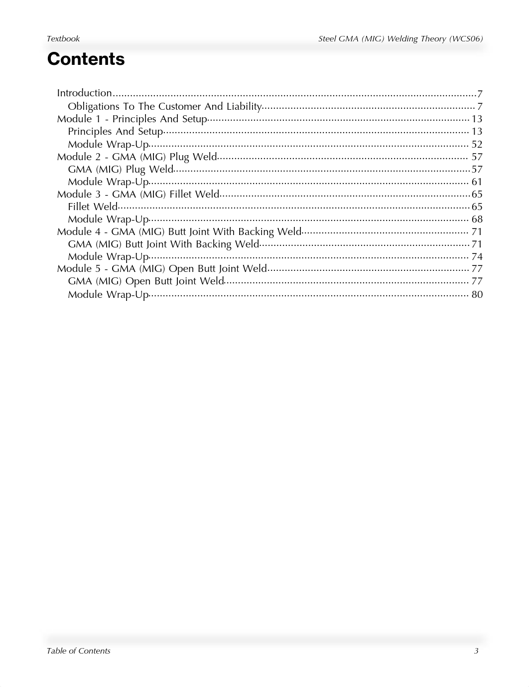 WCS06 live-textbook.pdf_dokuwru4k1c_page3