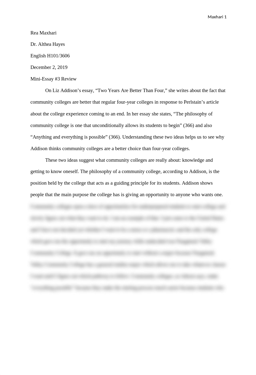 Mini-Essay #3 Review.docx_dokv63ppp2r_page1