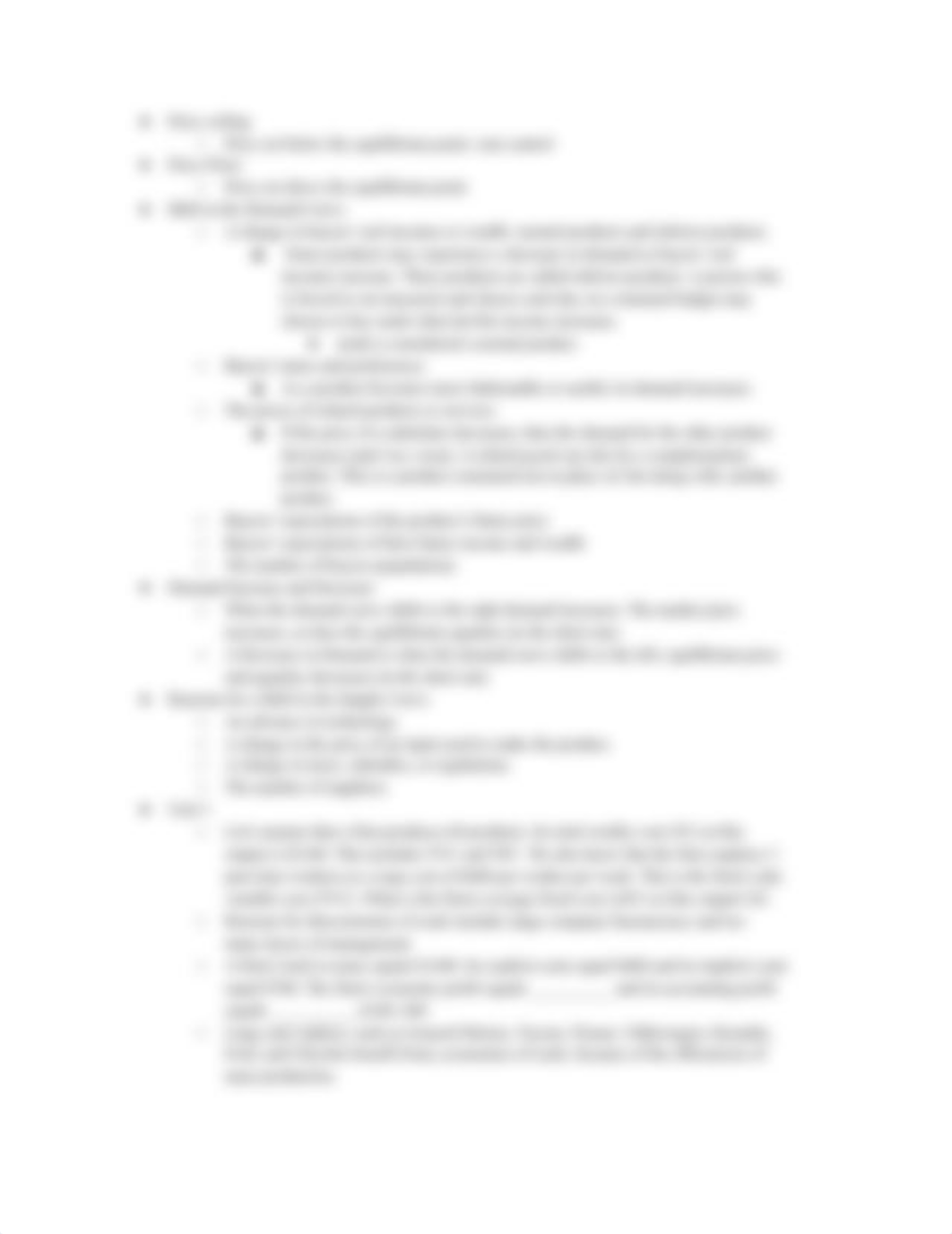 Economic .pdf_dokv9xjwf1t_page3