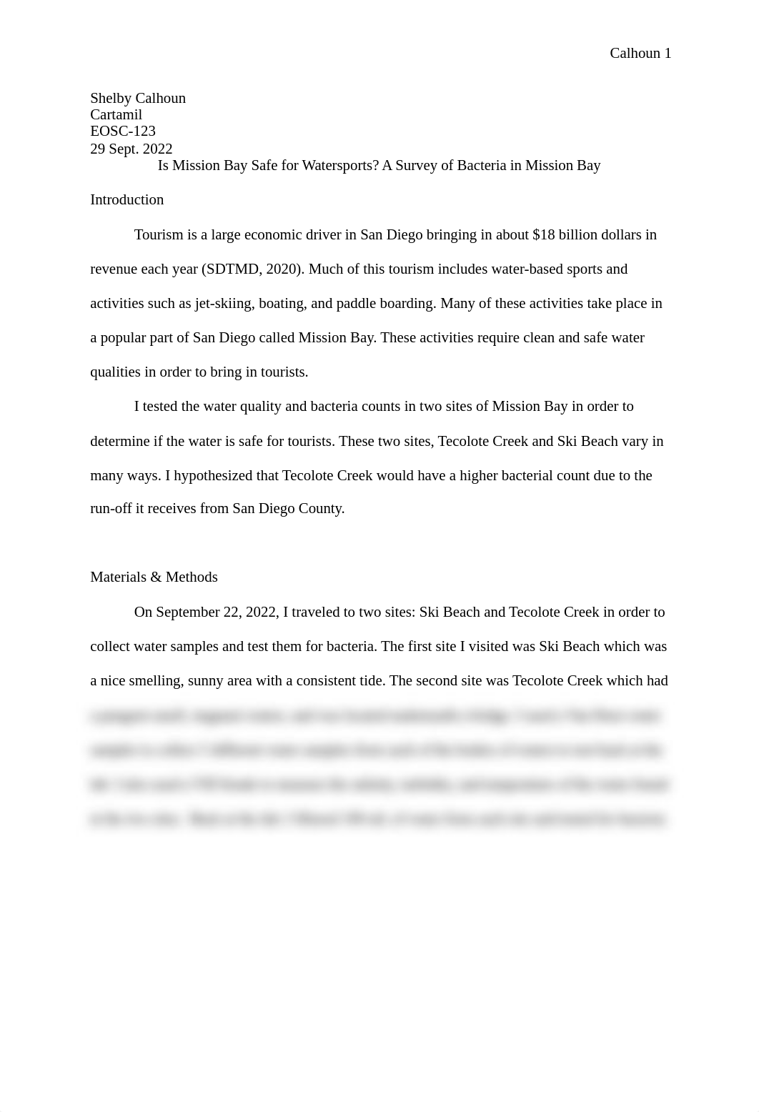 Mission Bay Lab Report.docx_dokvdjqh17g_page1