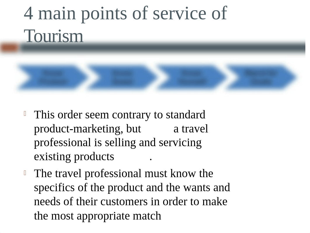 Guest service of Tourim_Casino-1_HSPM177 CH19_dokviapzlq7_page4