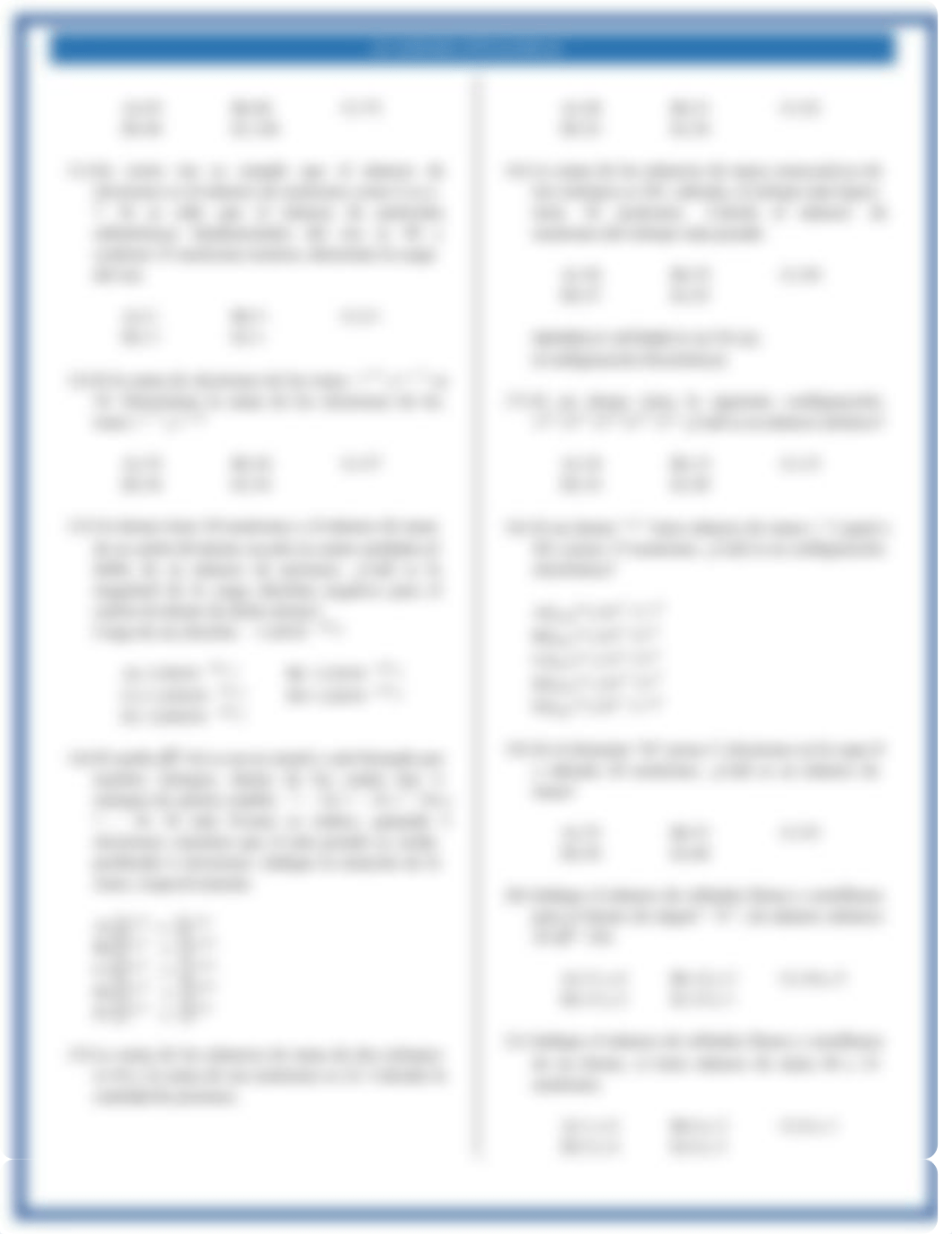 UBTA-QU-EJ01 - ESTUDIO DEL ATOMO (Estructura Atómica y Configuración Electrónica).pdf_dokvjfil7e1_page2