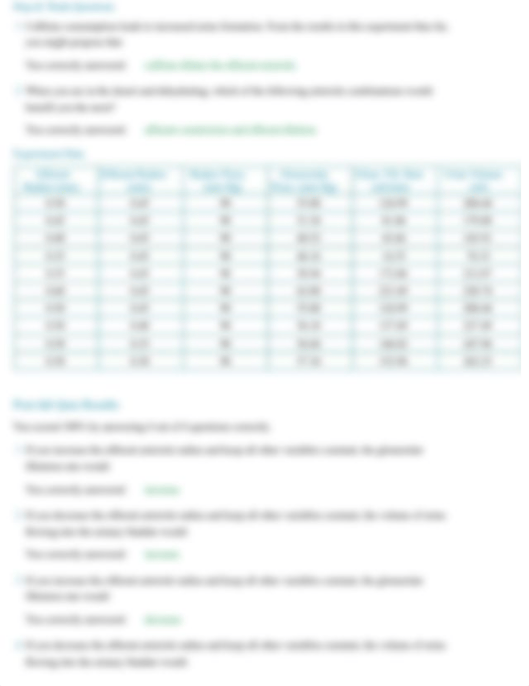 PhysioEx Exercise 9 Activity 1.pdf_dokvkps2kqi_page2