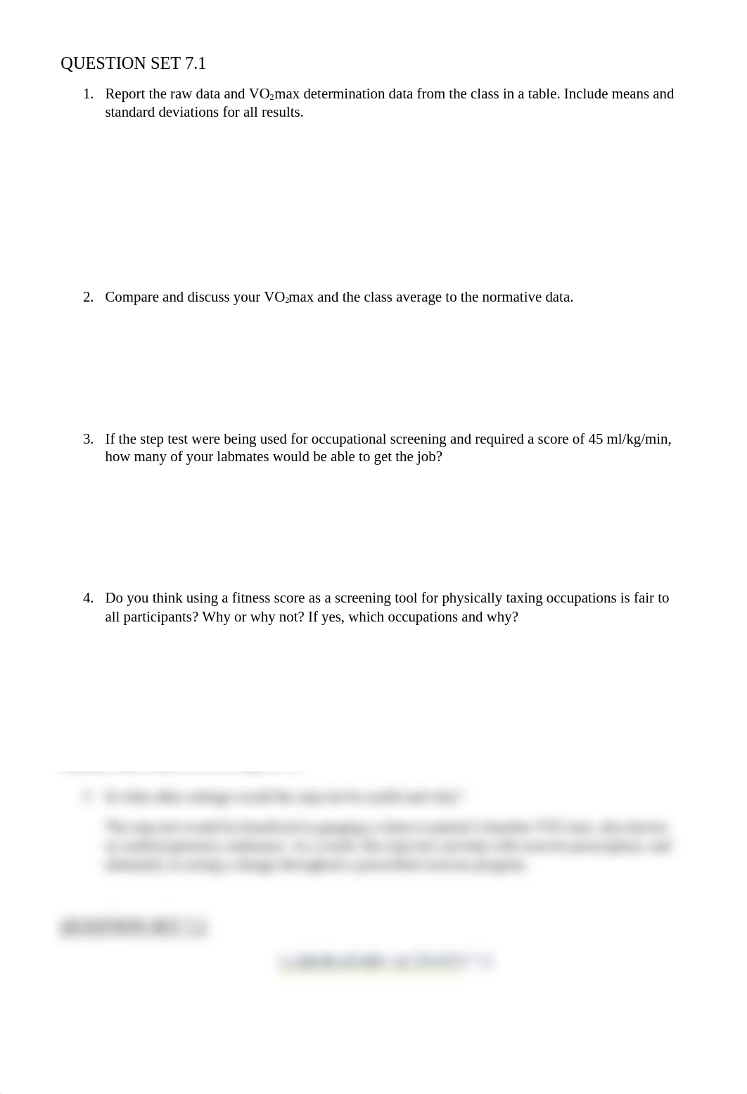 QUESTION SET 7.docx_dokvlo7u57g_page1