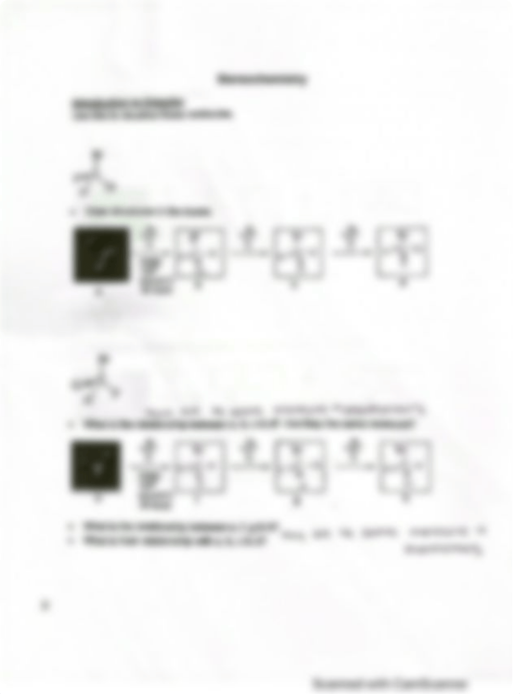 week 5 orgo.pdf_dokvt07rn5z_page2